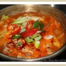 맛고을식당 이미지