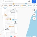 인구항화장실 | 양양 양리단길 혼자놀기 가볼만한 곳 - 카페 카루나 그리고 죽도암