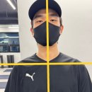 헬스장, 체형 변화를 100% 경험해보세요! 🏋‍♂🔥[ 라이노짐 | 도화동 헬스장 | 체형 교정 &amp; 근력 강화]