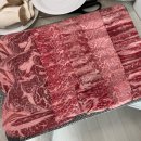 우리축산물유통 | 군산 수송동 꼬기영ㅣ한우 프리미엄 선물세트 후기ㅣ축산물직거래판매장ㅣ밀키트ㅣ보자기 포장