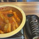 미친떡볶이 이미지