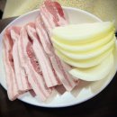 소문난쭈꾸미 이미지