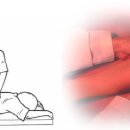 염기룡한의원 이미지