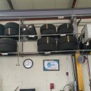 코리아카 이미지