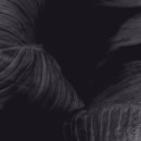 네오웰빙 이미지