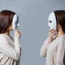 마인드온정신건강의학과의원 이미지