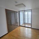 배방읍 호서로 이미지