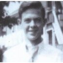 용사1구 이미지