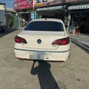 뉴 혁신카 이미지