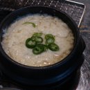 용암당구장 이미지