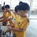 원아목장 이미지