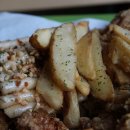 착한치킨 이미지