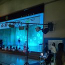 율곡초등학교 이미지