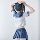 유니크리