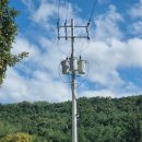 성환태양광발전소 이미지