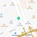 클레이성형외과의원 이미지