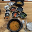 국밥참맛있는집 고령다산점 이미지