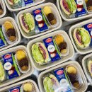 부일초등학교 이미지