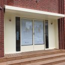 신탄진IC주유소 이미지