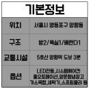 장훈약국 이미지