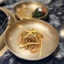 금돈옥 | (을지로) 점심특선 숯불 구이 한상 맛집 금돈옥 단체 모임 솔직 후기