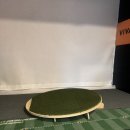 비바골프 이미지