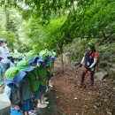 옥토어린이집 이미지