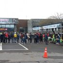 성산국민체육센터 체육관 이미지