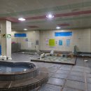 윤성사우나 이미지