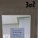 대중인력개발 이미지