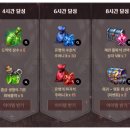 대통PC방 이미지