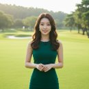 지에스25 무주덕유산점 | 무주 덕유산CC 골프장 날씨 안내 0513-0520