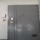 반송로-2 이미지