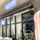 앨리살롱 이미지