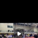 경희대박사태권도교육관 이미지