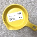 도기얌얌 이미지