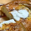 몽쉐리과자점 이미지