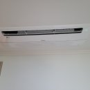 수산리마을회관 이미지