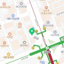 제로원성형외과의원 이미지