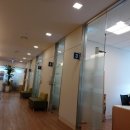 광화문헬스케어의원 이미지