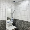 저스트스테이호텔 수원영통점 이미지