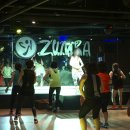 달라스 휘트니스 이미지