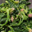 이은희 농장 이미지