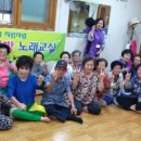 성당동제1경로당 이미지