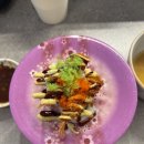 이아초밥