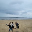 드림키즈풀빌라 율스테이 이미지