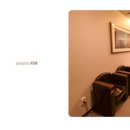 분당더팰리스 산후조리원 이미지