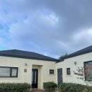 하도리 동동동 이미지