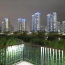 미사호수공원 이미지