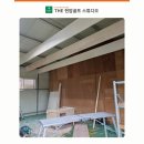 창스크린골프 이미지